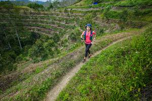 BIB: 
                            <button type="button" onclick="openModal(21855542)" class="btn btn-primary btn-sm float-right btn-popup" data-toggle="modal" data-target=".modal-high-quality">
                        <i class="fas fa-shopping-cart"></i> Add to Cart
                    </button>
                                            <button type="button" onclick="isThisMe(21855542, true)" class="btn btn-success btn-sm float-right btn-popup btn-isme hidden" data-toggle="tooltip" data-placement="bottom" title="นี่คือรูปของคุณใช่ไหม คลิกที่นี่เพื่อเอาเข้าอัลบั้ม">
                        <i class="fas fa-plus"></i> Add to album
                    </button>
                    <button type="button" onclick="isThisMe(21855542, false)" class="btn btn-warning btn-sm float-right btn-popup btn-isnotme hidden">
                        <i class="fas fa-ban"></i> Remove from album
                    </button>